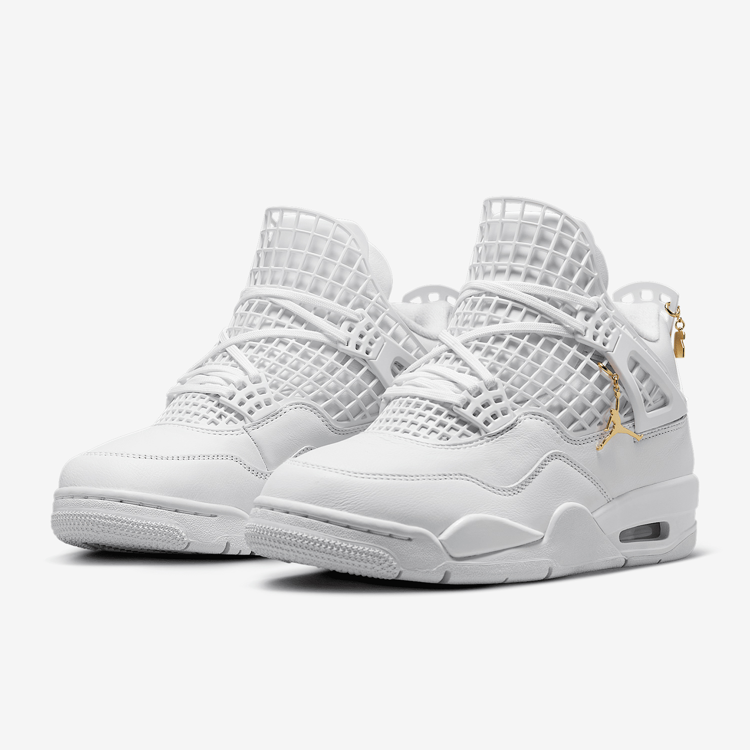 Women'S Shoes Nike Jordan - รองเท้าบาสเก็ตบอลตาข่ายสำหรับผู้หญิงของไนกี้ของแท้จอร์แดน FN7251-107