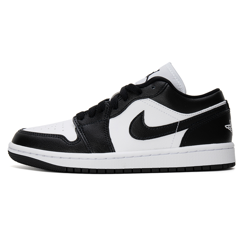 Women'S Shoes Nike Jordan - รองเท้าผู้หญิง Nike Air Jordan 1 Low