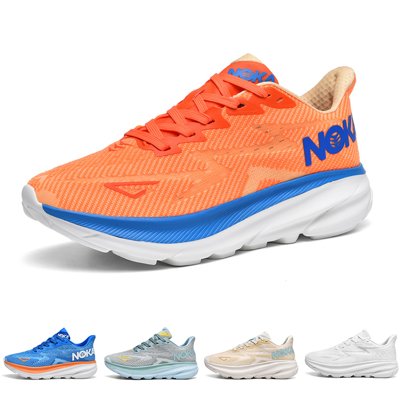 Women Shoes Jd - รองเท้าวิ่งผู้ชายรองเท้าผ้าใบมาราธอนรองเท้าบุรุษมืออาชีพเทนนิสเทรนเนอร์รองเท้ากีฬาจ๊อกกิ้งรองเท้าผู้หญิงรองเท้า