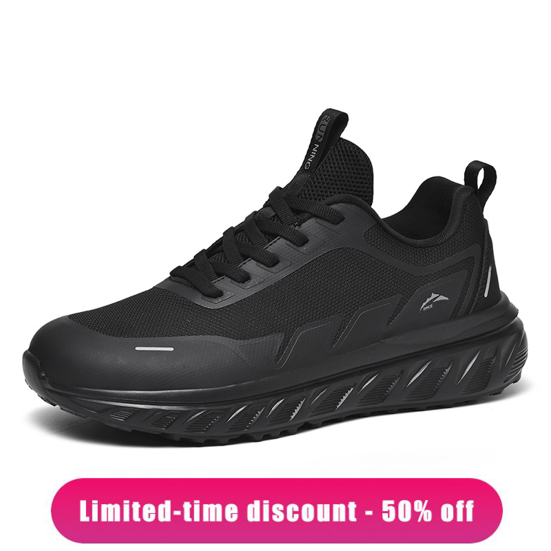 Women Shoes Jd - รองเท้าวิ่งตาข่ายระบายอากาศแห้งเร็วออกกำลังกายทุกวันการฝึกอบรมยิมผู้ชายกันลื่นทนต่อการสึกหรอผู้หญิงพื้นรองเท้านุ่มสบายกีฬา