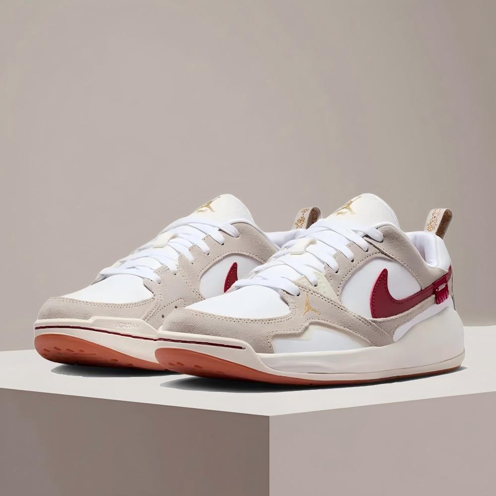 Women'S Shoes Nike Jordan - รองเท้าผ้าใบผู้หญิง Nike Jordan CMFT ERA -
