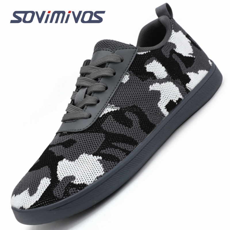 Women'S Shoes Vibram - รองเท้าเท้าเปล่าผู้ชายรองเท้าวิ่งแบบมินิมอลใส่วิ่งได้กว้างรองเท้าใส่เดินเทนนิสรองเท้าสนีกเกอร์ผู้หญิงกว้างระบายอากาศได้ดี