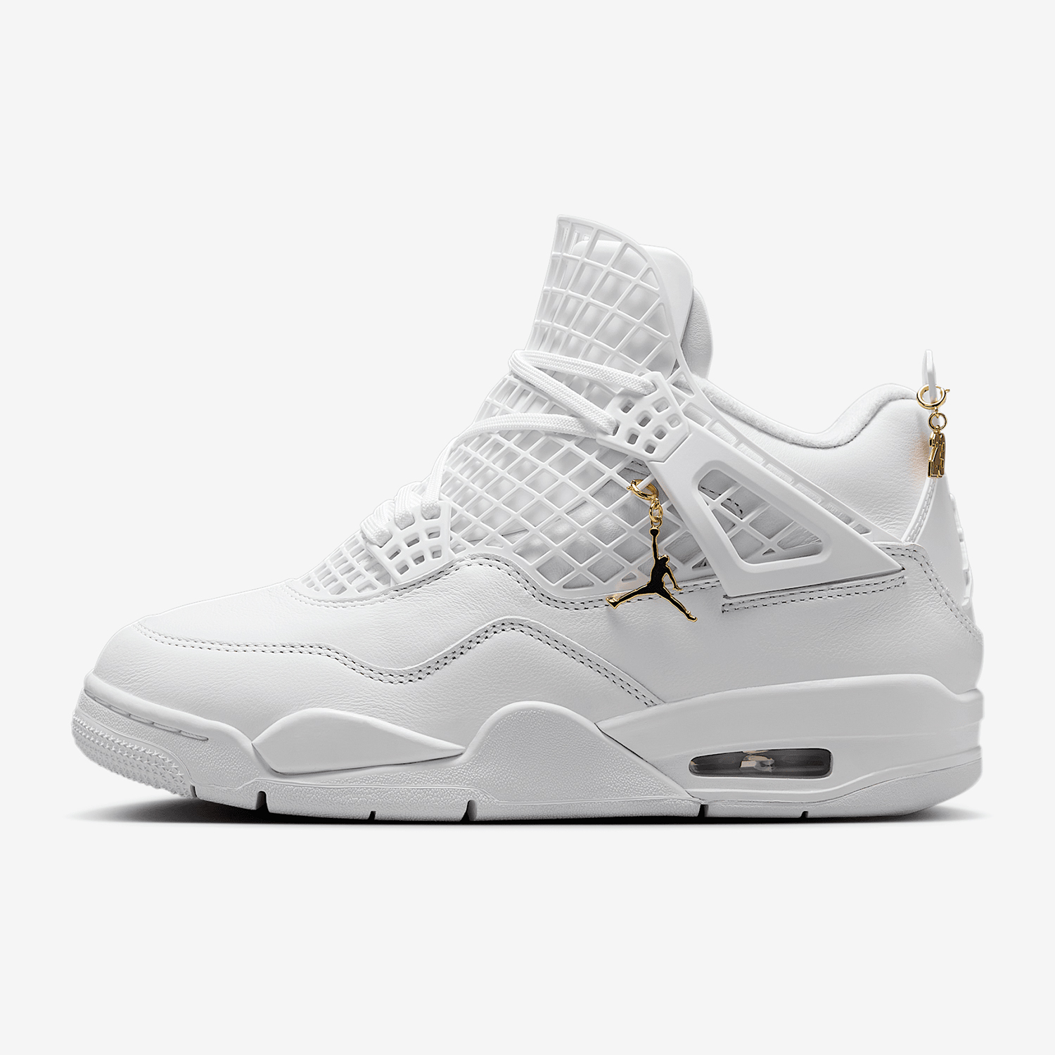 รองเท้าบาสเก็ตบอลตาข่ายสำหรับผ - Women'S Shoes Nike Jordan บทวิจารณ์และราคา
