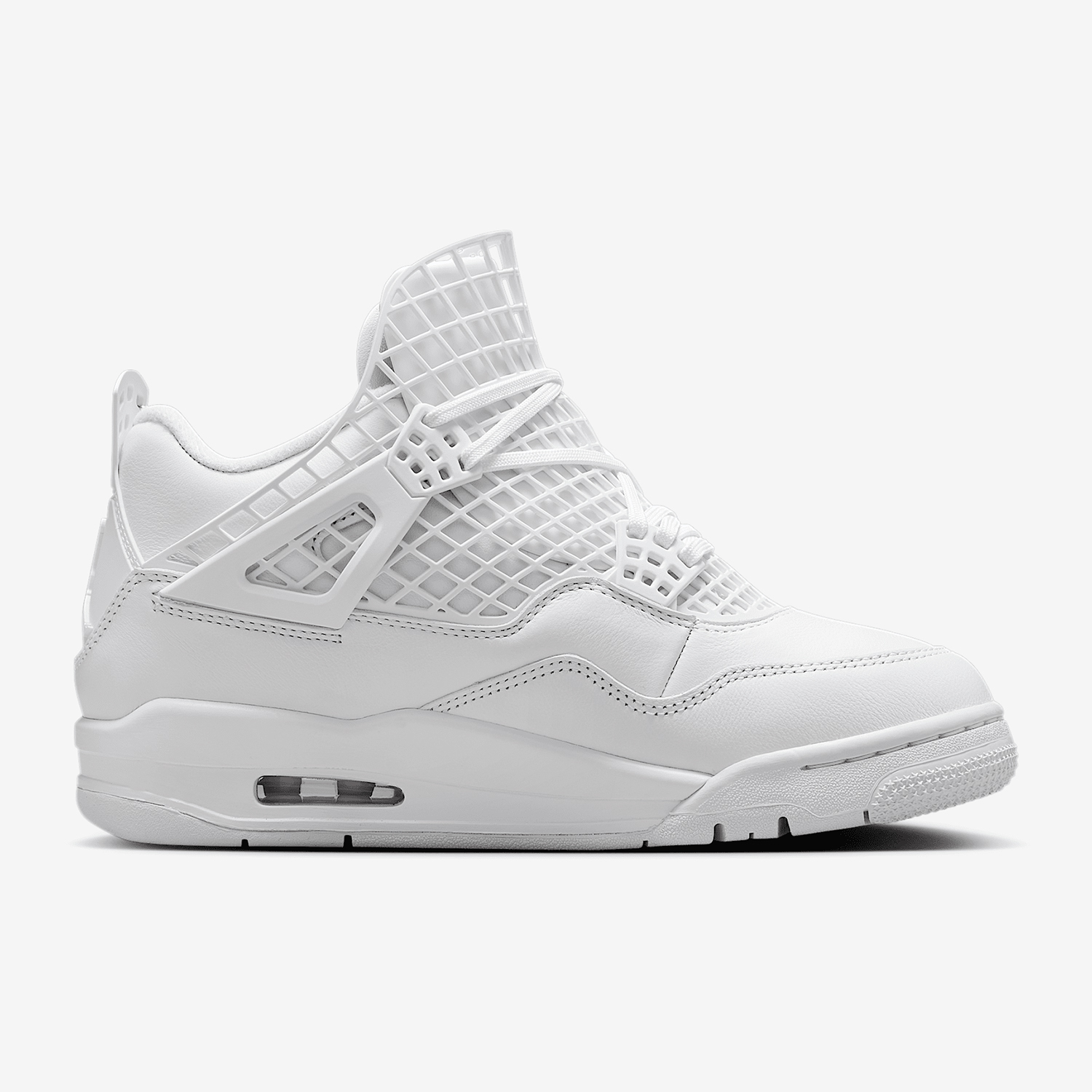 รองเท้าบาสเก็ตบอลตาข่ายสำหรับผ - Women'S Shoes Nike Jordan บทวิจารณ์และราคา