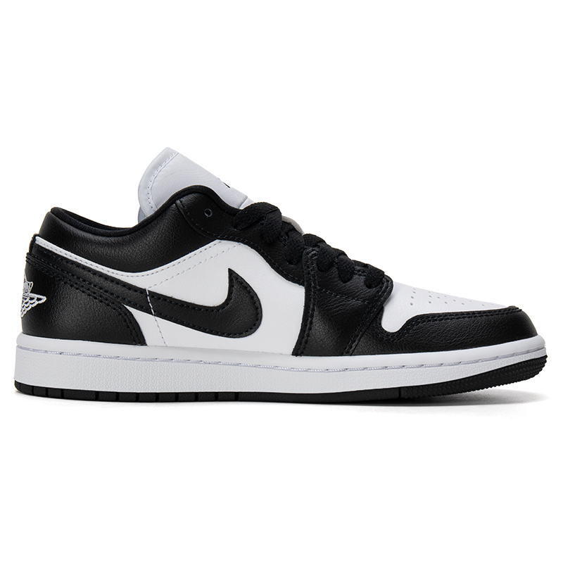 รองเท้าผู้หญิง Nike Air Jordan - Women'S Shoes Nike Jordan บทวิจารณ์และราคา