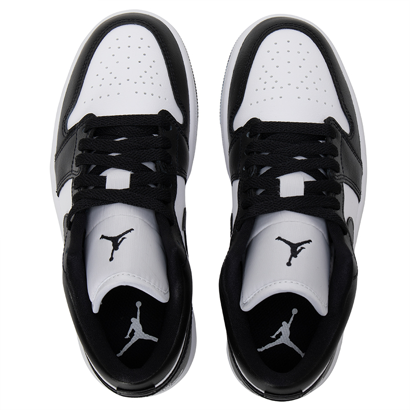 รองเท้าผู้หญิง Nike Air Jordan - Women'S Shoes Nike Jordan บทวิจารณ์และราคา