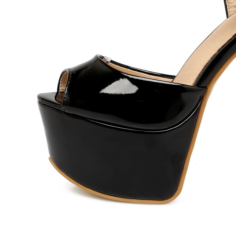 REAVE แมวแฟชั่นผู้หญิงรองเท้าแ - Women'S Shoes Plus Size บทวิจารณ์และราคา
