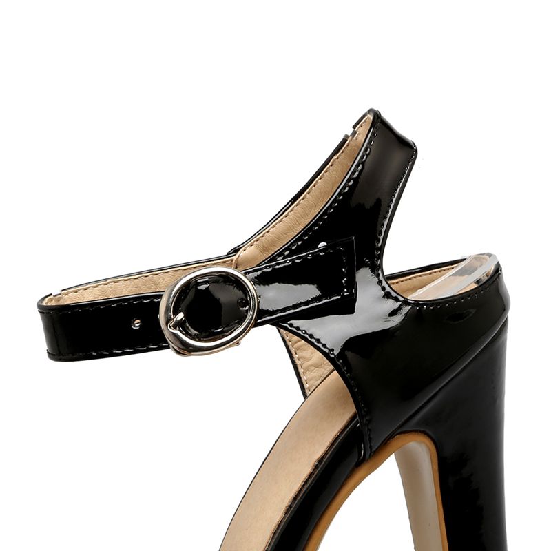 REAVE แมวแฟชั่นผู้หญิงรองเท้าแ - Women'S Shoes Plus Size บทวิจารณ์และราคา