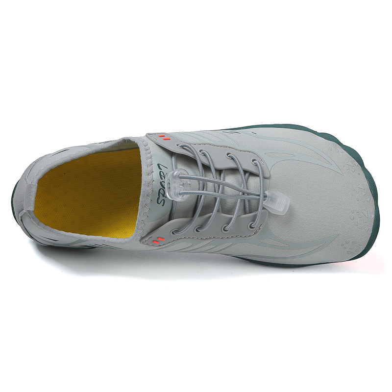 รองเท้าลุยน้ำสำหรับทุกเพศ, ถุง - Women'S Shoes Vibram บทวิจารณ์และราคา