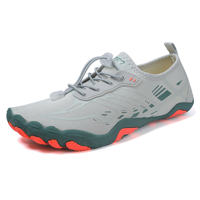 รองเท้าลุยน้ำสำหรับทุกเพศ, ถุง - Women'S Shoes Vibram บทวิจารณ์และราคา
