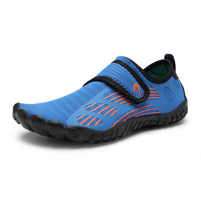 รองเท้าผู้ชายรองเท้าแตะชายชายห - Women'S Shoes Vibram บทวิจารณ์และราคา