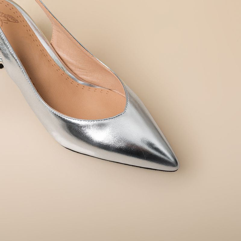 Girseaby 2025 เงาเซ็กซี่หญิงรอ - Women'S Shoes Plus Size บทวิจารณ์และราคา
