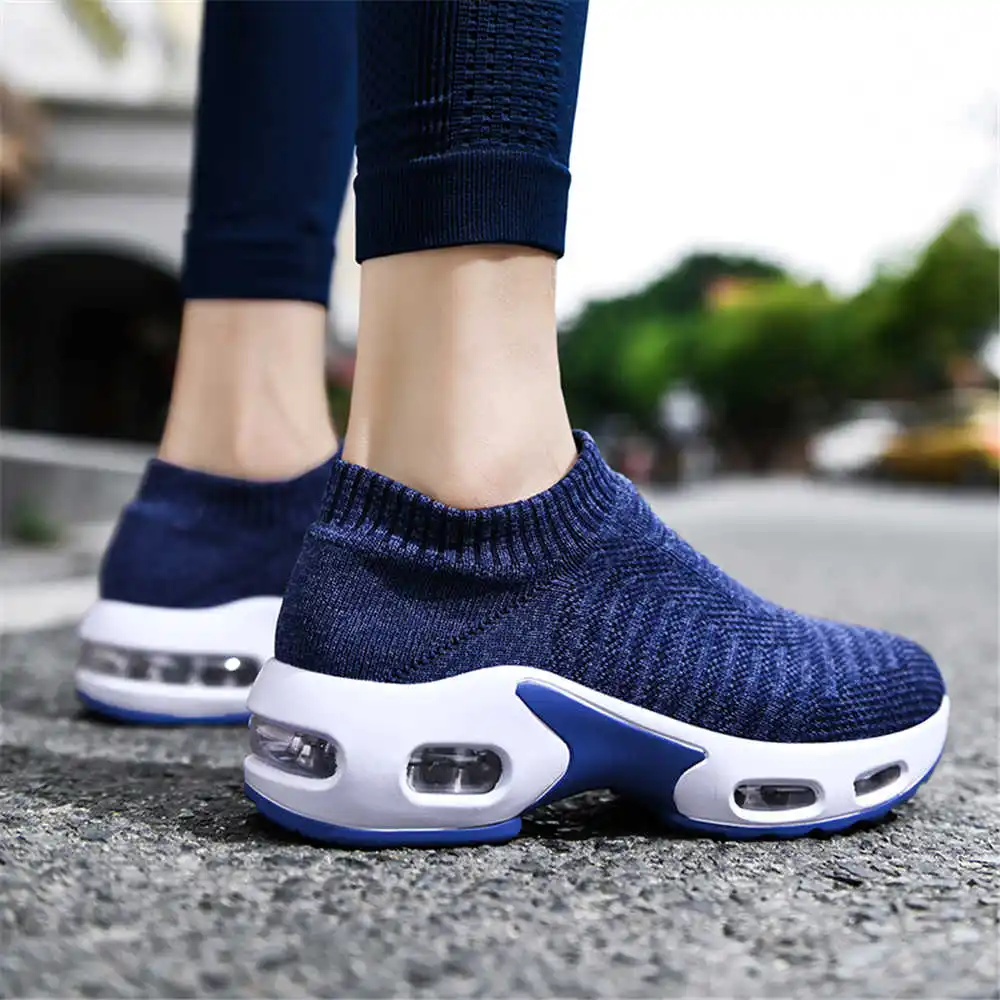 รองเท้าบูทส้นสูงไซส์ใหญ่เบอร์  - Women Shoes Boots บทวิจารณ์และราคา