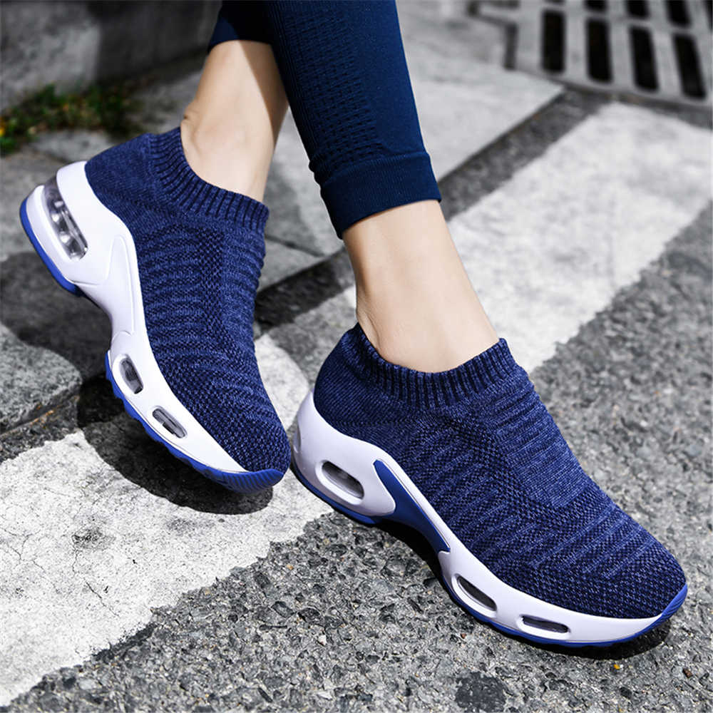 รองเท้าบูทส้นสูงไซส์ใหญ่เบอร์  - Women Shoes Boots บทวิจารณ์และราคา