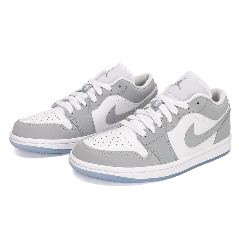 รองเท้าบาสเก็ตบอลสำหรับฝึกซ้อม - Women'S Shoes Nike Jordan บทวิจารณ์และราคา