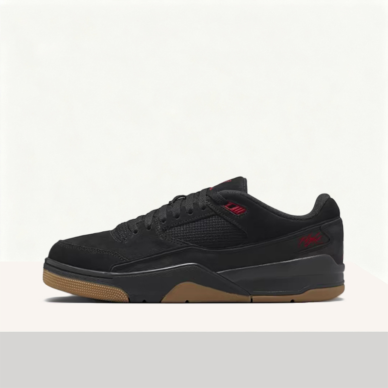 ไนกี้ จอร์แดน ไฟลท์ คอร์ท รีโท - Women'S Shoes Nike Jordan บทวิจารณ์และราคา