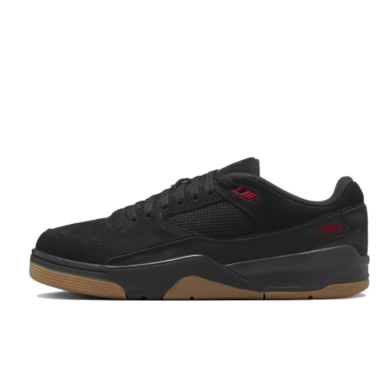 ไนกี้ จอร์แดน ไฟลท์ คอร์ท รีโท - Women'S Shoes Nike Jordan บทวิจารณ์และราคา