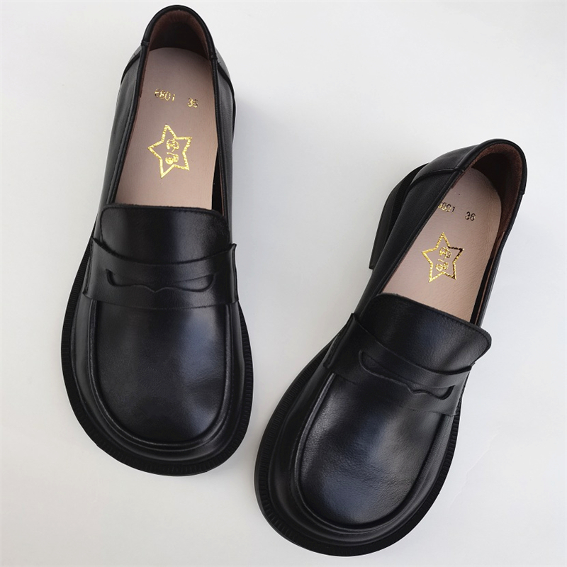 Careaymade-ผู้หญิงรองเท้าบนรอง - Women'S Shoes For Work บทวิจารณ์และราคา