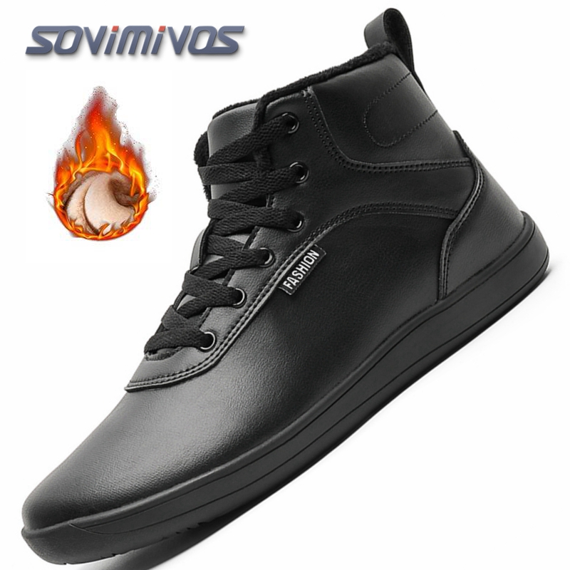 รองเท้าบูทแบบไม่ใส่ถุงเท้าสำหร - Women'S Shoes Vibram บทวิจารณ์และราคา