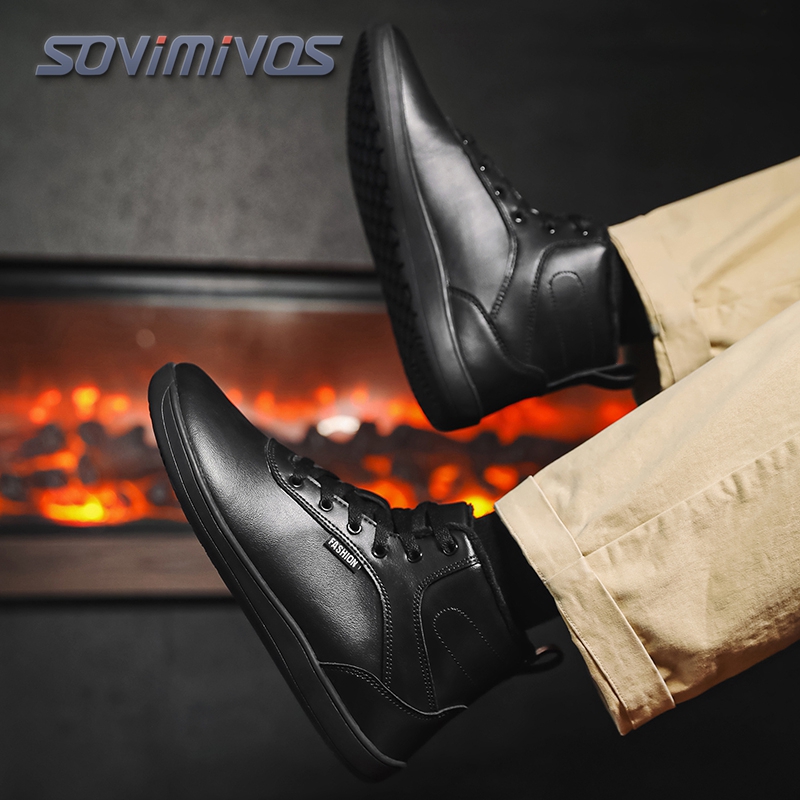 รองเท้าบูทแบบไม่ใส่ถุงเท้าสำหร - Women'S Shoes Vibram บทวิจารณ์และราคา