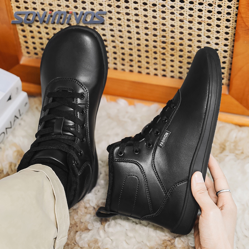 รองเท้าบูทแบบไม่ใส่ถุงเท้าสำหร - Women'S Shoes Vibram บทวิจารณ์และราคา