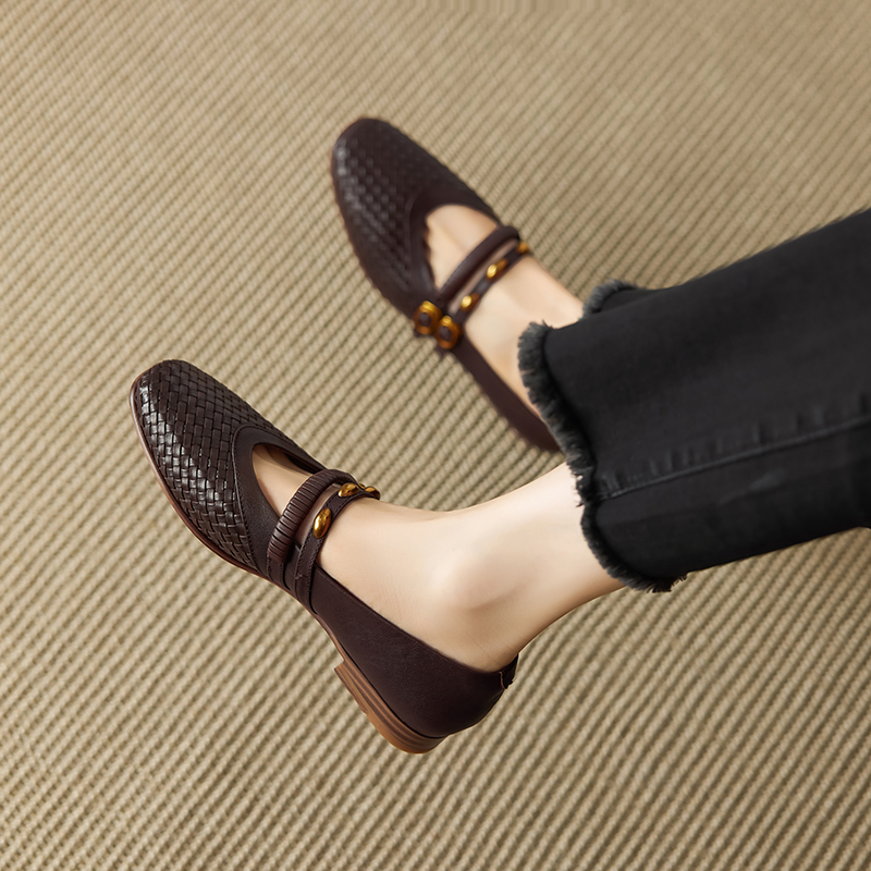 2026 ใหม่ฤดูใบไม้ผลิฤดูร้อนผู้ - Women'S Shoes Plus Size บทวิจารณ์และราคา