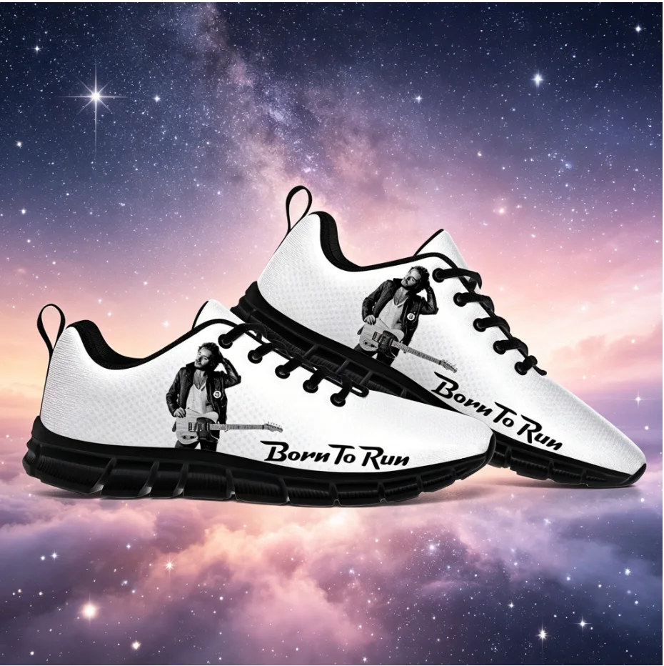 รองเท้าวิ่งแบบ Barefoot รุ่น B - Women Shoes Quote บทวิจารณ์และราคา