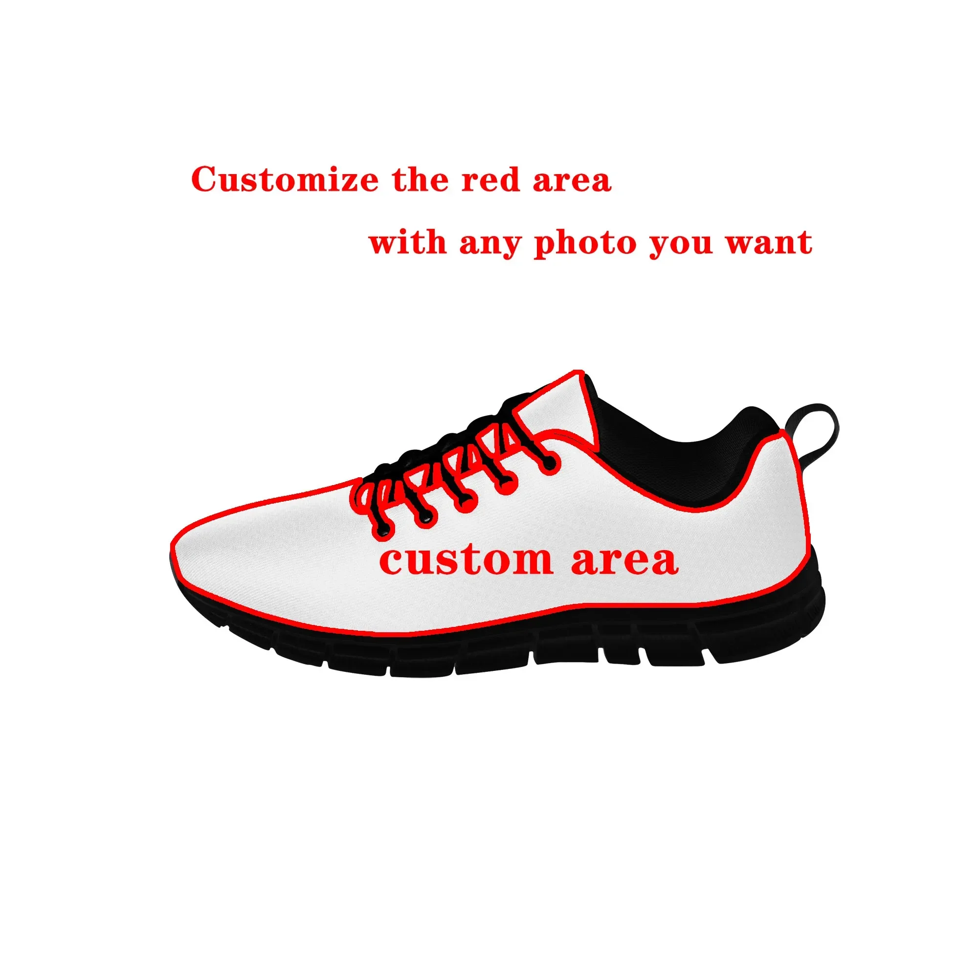 รองเท้าวิ่งแบบ Barefoot รุ่น B - Women Shoes Quote บทวิจารณ์และราคา