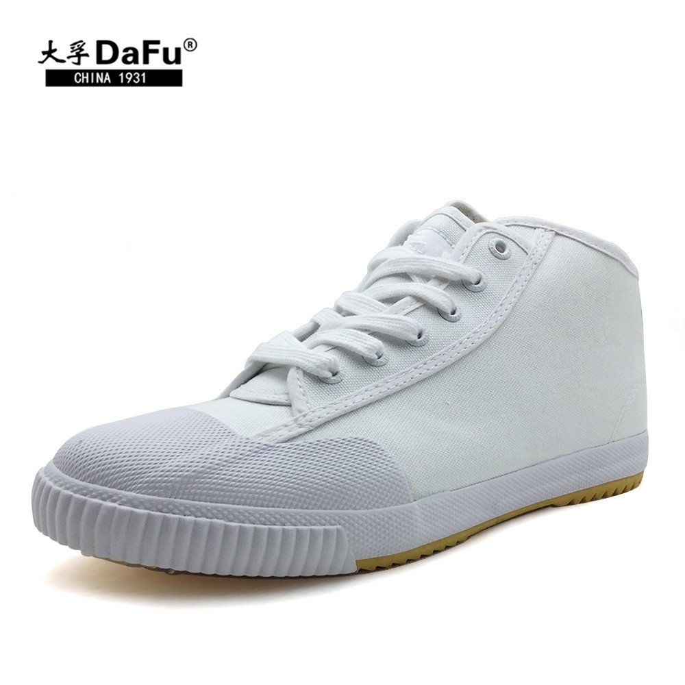 DaFu Kungfu รองเท้าผู้ชายผู้หญ - Women'S Shoes Vibram บทวิจารณ์และราคา