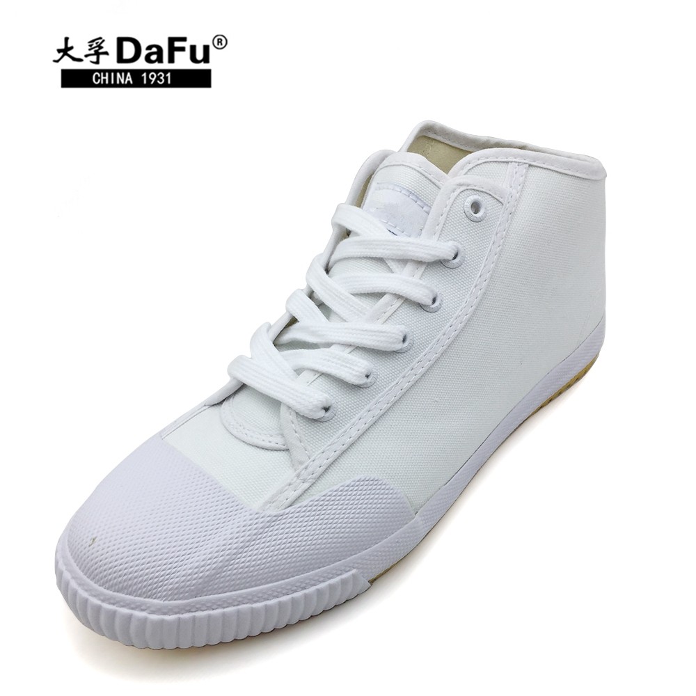 DaFu Kungfu รองเท้าผู้ชายผู้หญ - Women'S Shoes Vibram บทวิจารณ์และราคา