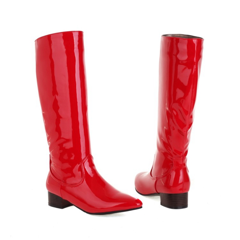 รองเท้าแฟชั่น Girseaby รองเท้า - Women'S Shoes Yellow บทวิจารณ์และราคา