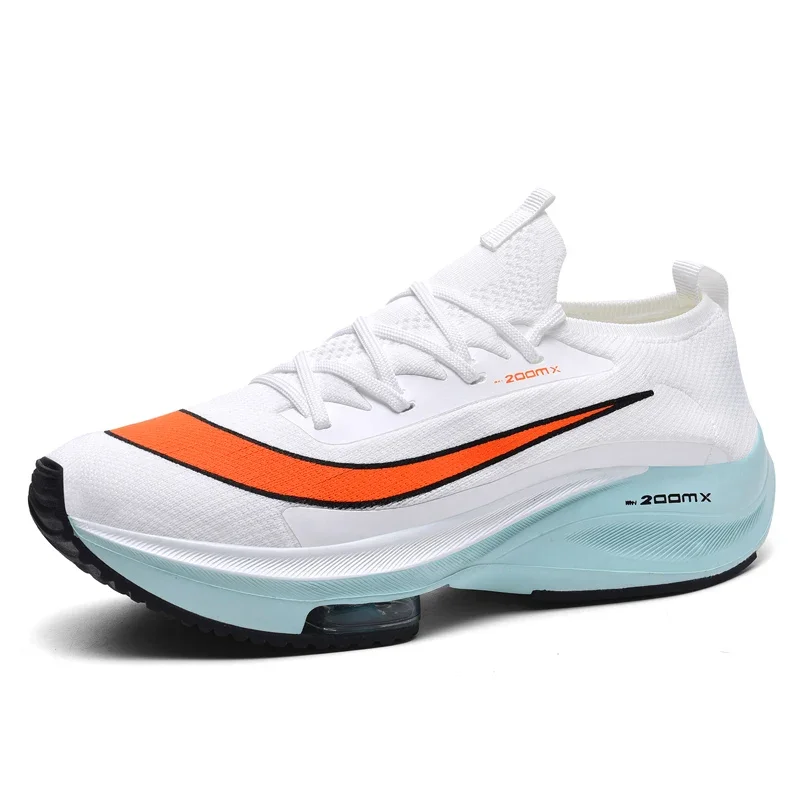 รองเท้าวิ่งกีฬาที่น้ำหนักเบาเป - Women Shoes Jd บทวิจารณ์และราคา