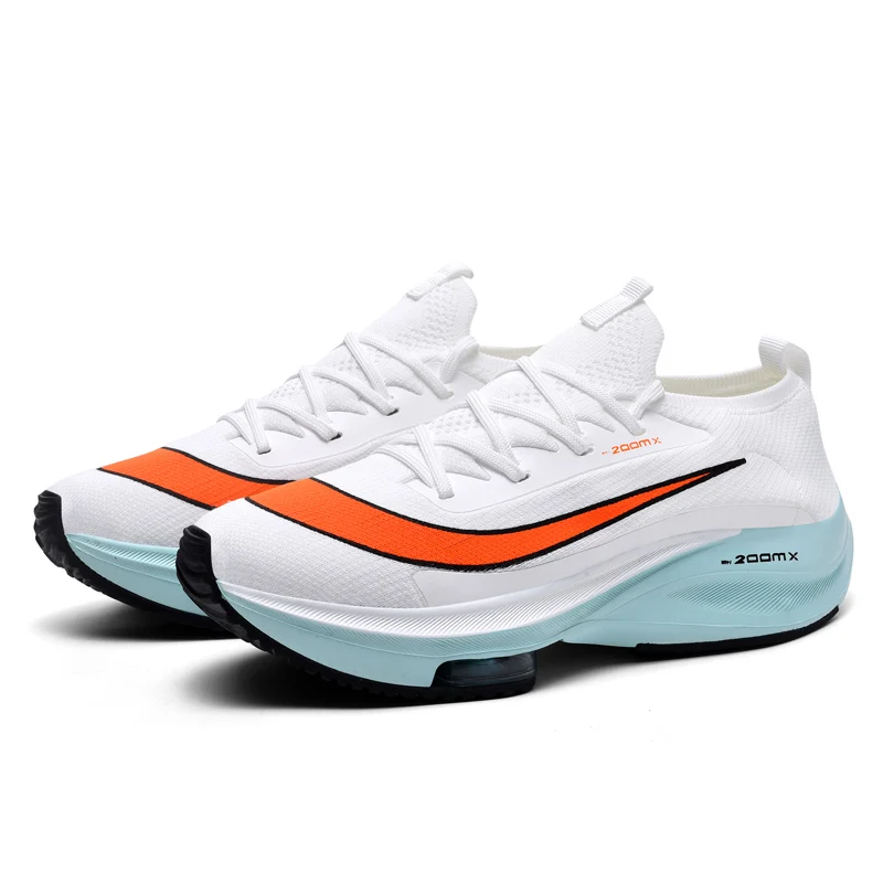 รองเท้าวิ่งกีฬาที่น้ำหนักเบาเป - Women Shoes Jd บทวิจารณ์และราคา