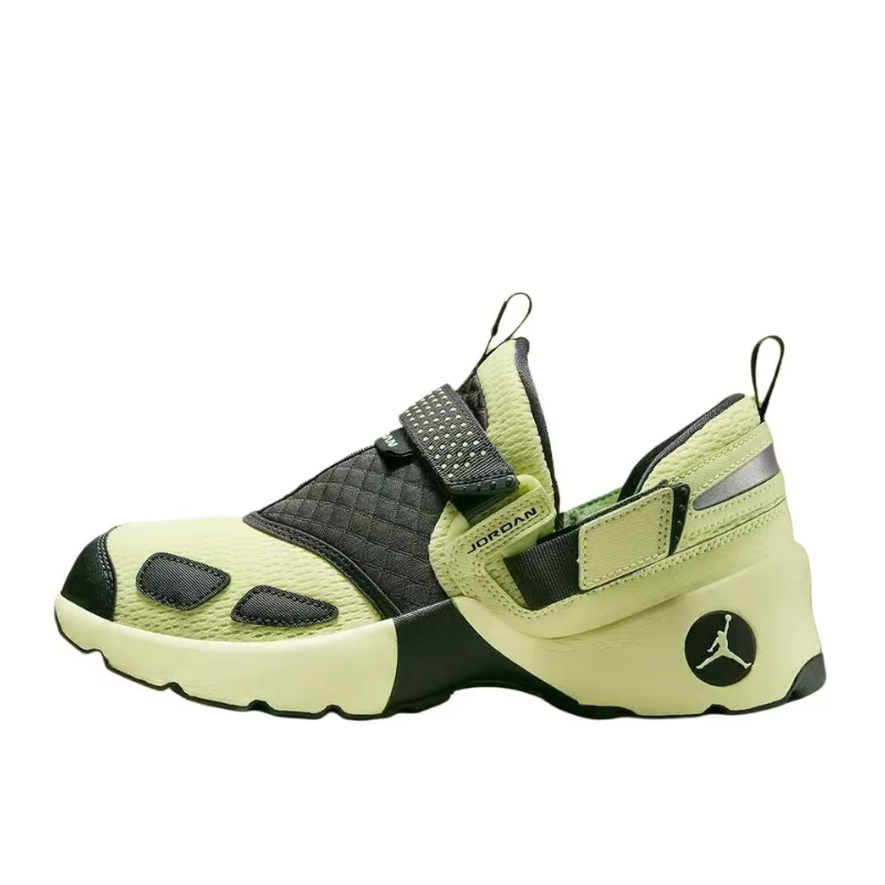 ไนกี้ แอร์ จอร์แดน ทรันเนอร์ แ - Women'S Shoes Nike Jordan บทวิจารณ์และราคา