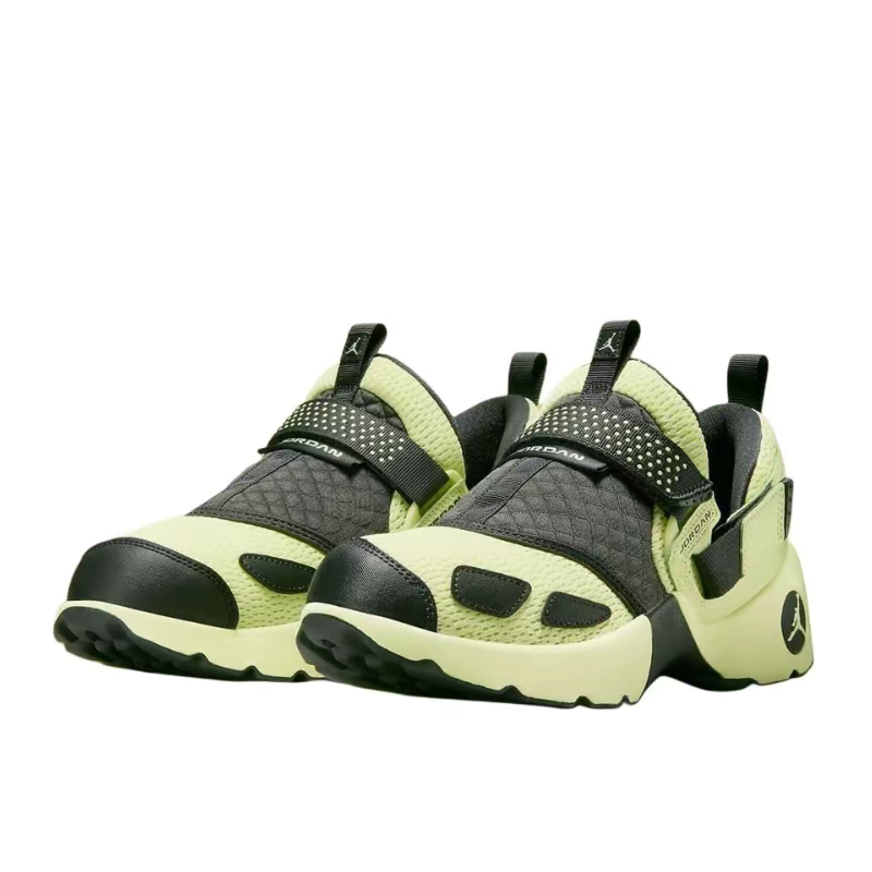 ไนกี้ แอร์ จอร์แดน ทรันเนอร์ แ - Women'S Shoes Nike Jordan บทวิจารณ์และราคา