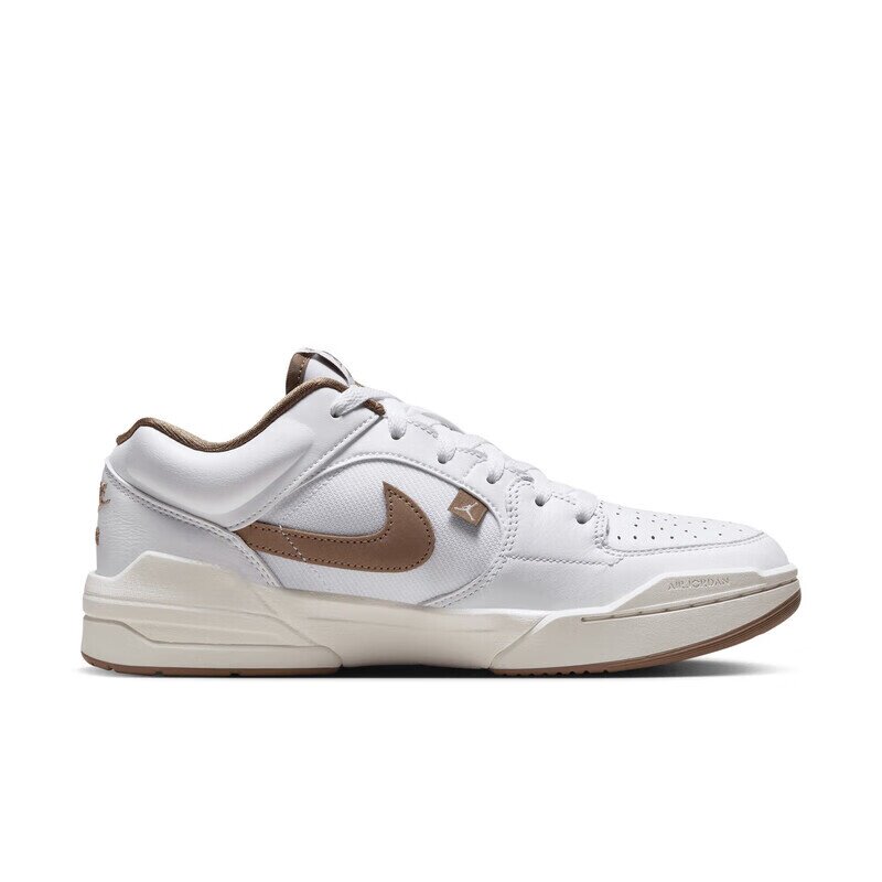 JORDAN STADIUM 90 รองเท้าสเก็ต - Women'S Shoes Nike Jordan บทวิจารณ์และราคา