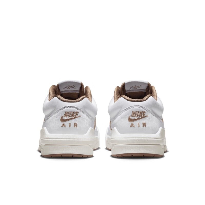 JORDAN STADIUM 90 รองเท้าสเก็ต - Women'S Shoes Nike Jordan บทวิจารณ์และราคา