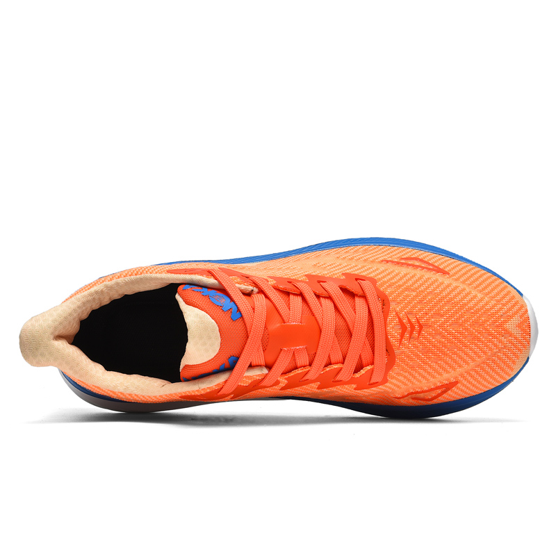 รองเท้าวิ่งผู้ชายรองเท้าผ้าใบม - Women Shoes Jd บทวิจารณ์และราคา