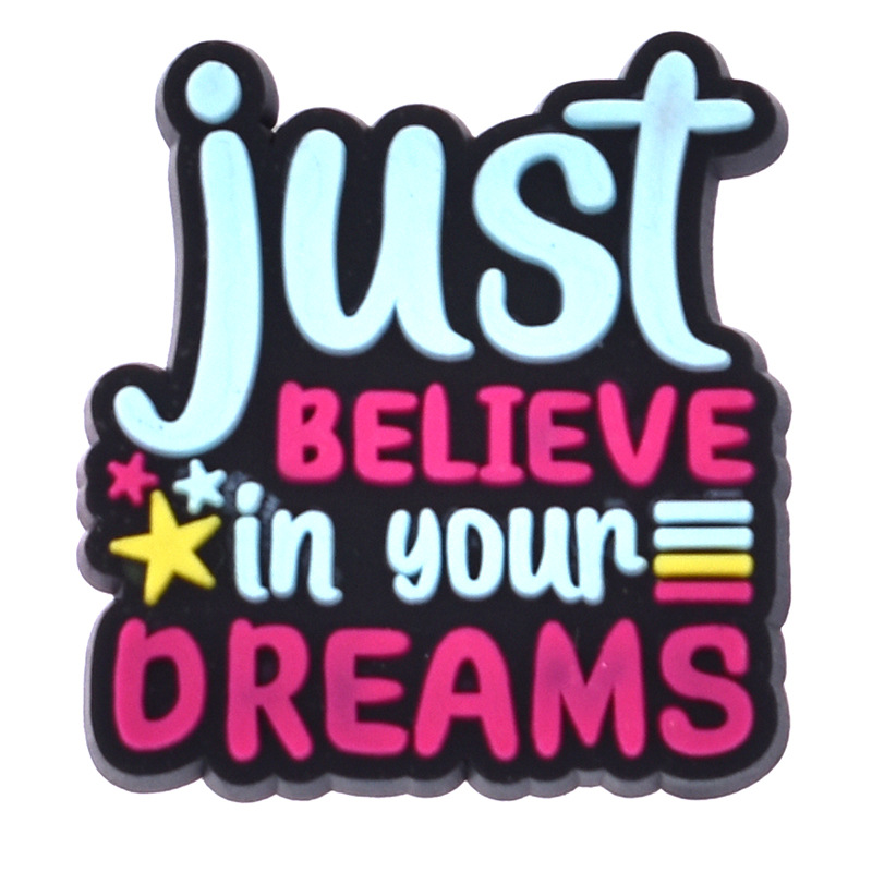 ชาร์มรองเท้าสไตล์พังก์น่ารัก 4 - Women Shoes Quote บทวิจารณ์และราคา