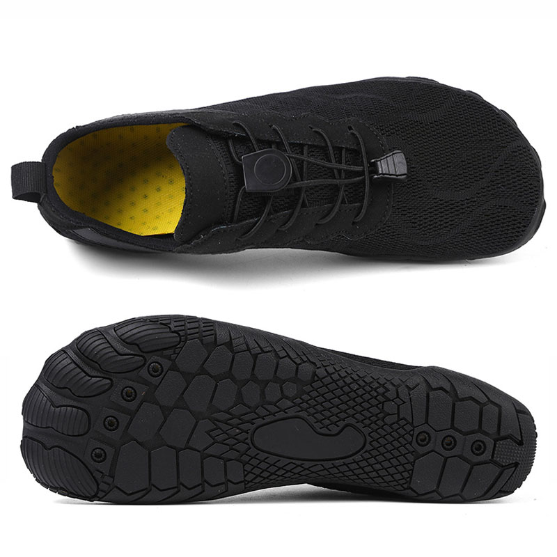 2024ใหม่รองเท้ากีฬาทางน้ำชายหา - Women'S Shoes Vibram บทวิจารณ์และราคา
