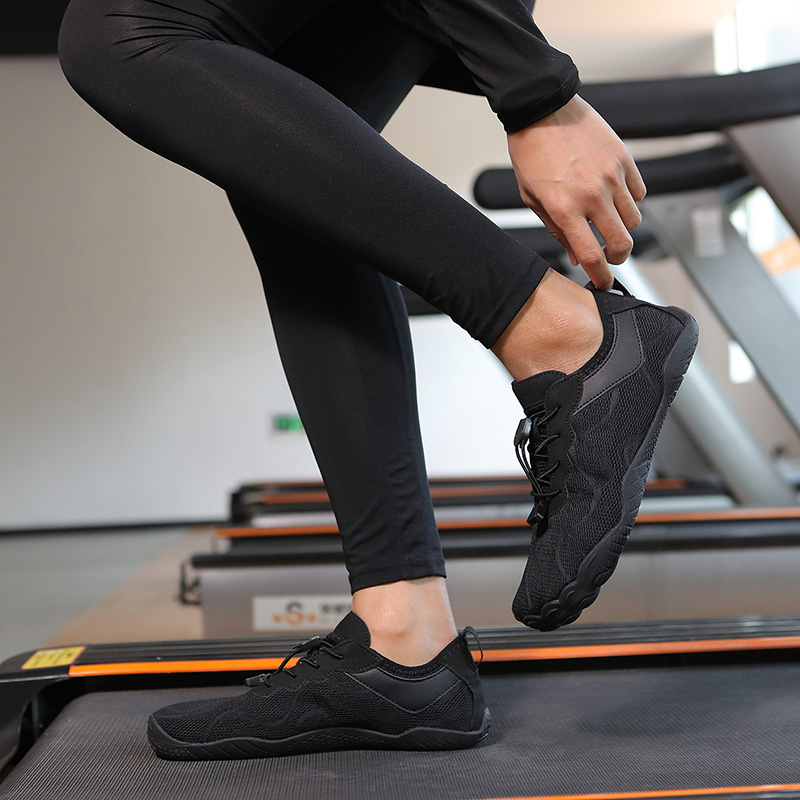 2024ใหม่รองเท้ากีฬาทางน้ำชายหา - Women'S Shoes Vibram บทวิจารณ์และราคา