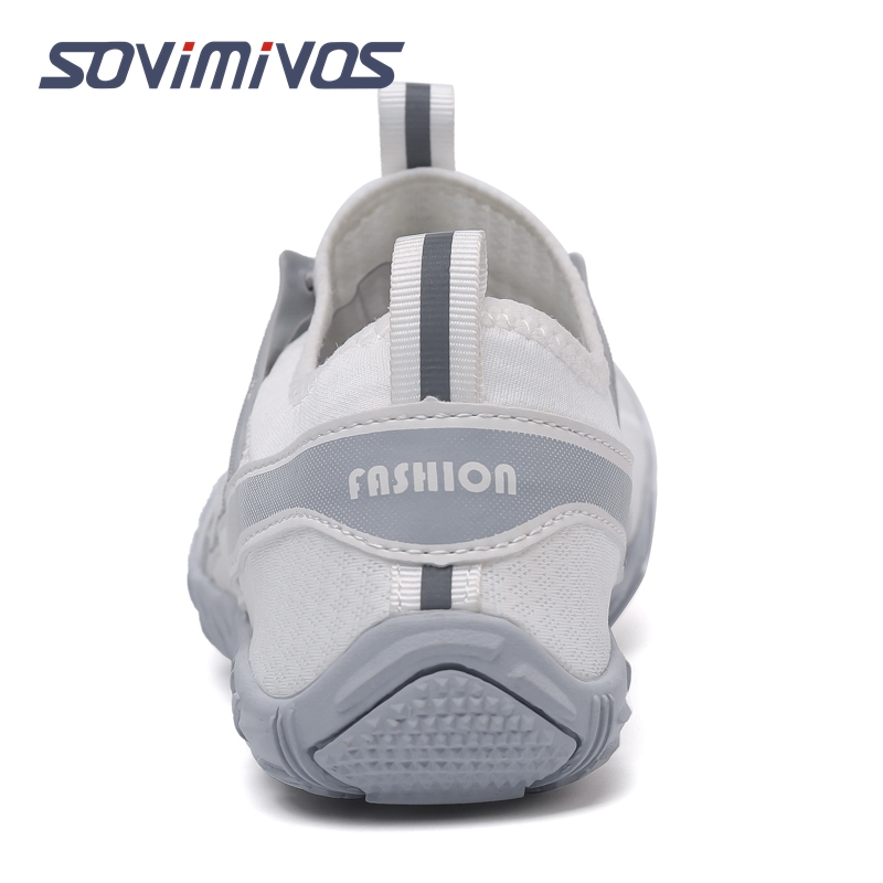 น้ำรองเท้า Surf รองเท้าชายหาดร - Women'S Shoes Vibram บทวิจารณ์และราคา