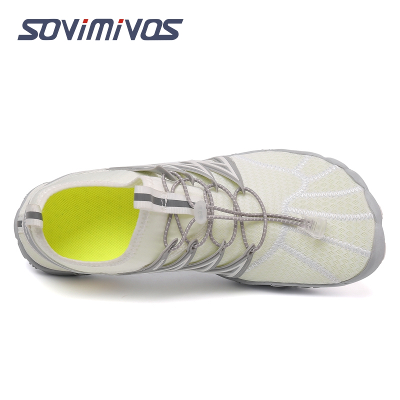 น้ำรองเท้า Surf รองเท้าชายหาดร - Women'S Shoes Vibram บทวิจารณ์และราคา