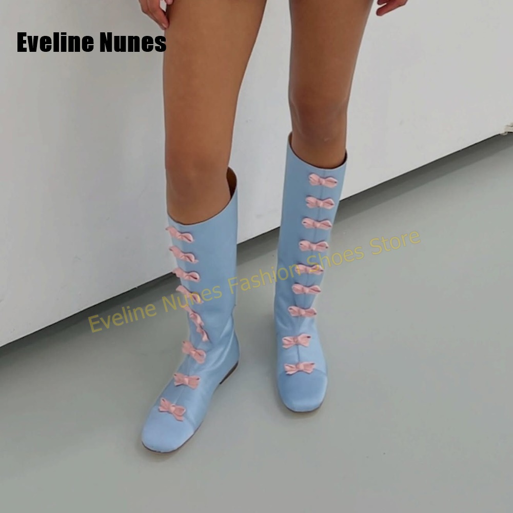 รองเท้าบูทแฟชั่นผู้หญิงสีเหลือ - Women'S Shoes Yellow บทวิจารณ์และราคา