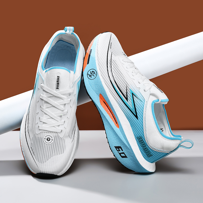 รองเท้าวิ่งกีฬาใหม่ปี 2026 สำห - Women'S Shoes Vibram บทวิจารณ์และราคา