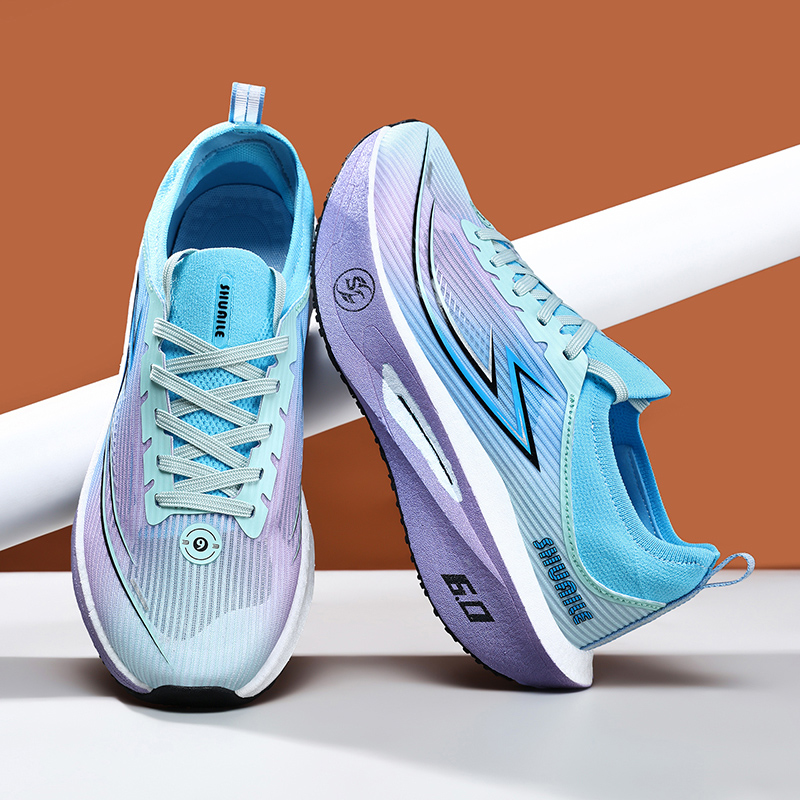 รองเท้าวิ่งกีฬาใหม่ปี 2026 สำห - Women'S Shoes Vibram บทวิจารณ์และราคา