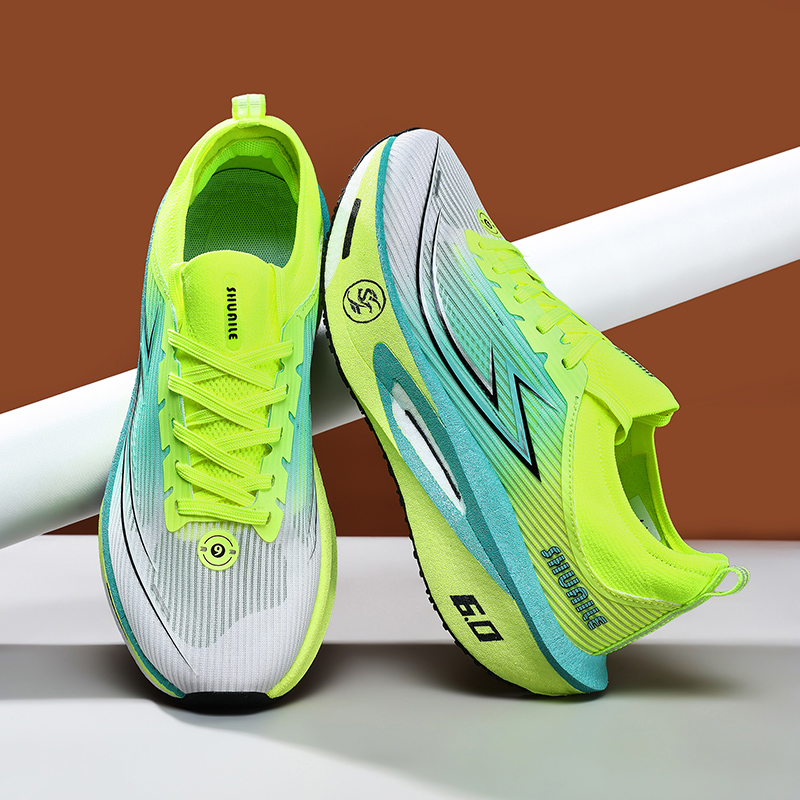 รองเท้าวิ่งกีฬาใหม่ปี 2026 สำห - Women'S Shoes Vibram บทวิจารณ์และราคา