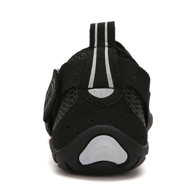 รองเท้าแบบสวมใส่สบายสำหรับผู้ช - Women'S Shoes Vibram บทวิจารณ์และราคา