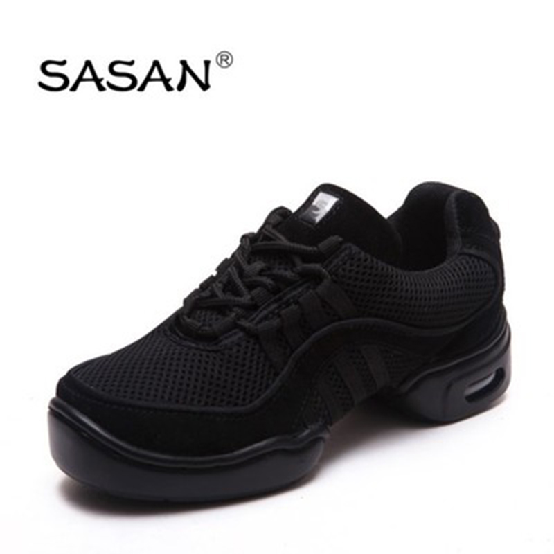 รองเท้าผ้าใบรองเท้าเต้นรำผู้หญ - Women'S Shoes Vibram บทวิจารณ์และราคา