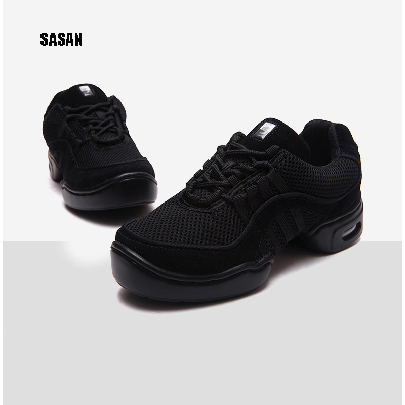 รองเท้าผ้าใบรองเท้าเต้นรำผู้หญ - Women'S Shoes Vibram บทวิจารณ์และราคา
